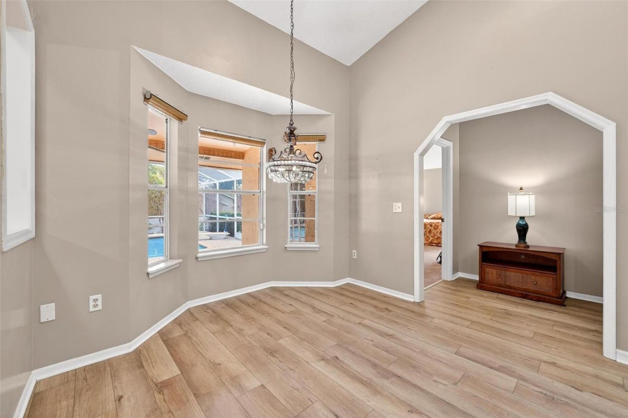 4433 Winderwood Circle, Orlando, FL 32835 Photo