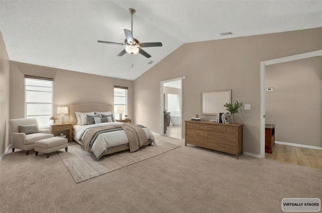 4433 Winderwood Circle, Orlando, FL 32835 Photo