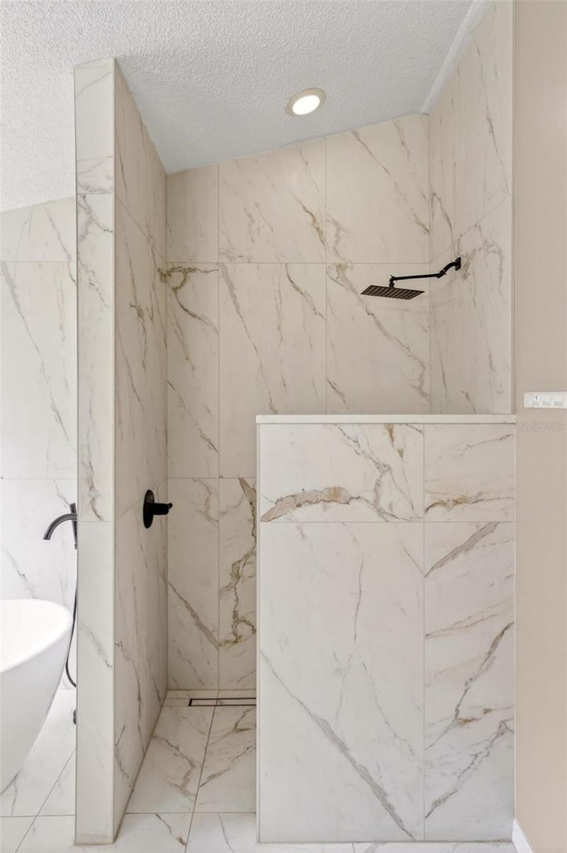 4433 Winderwood Circle, Orlando, FL 32835 Photo