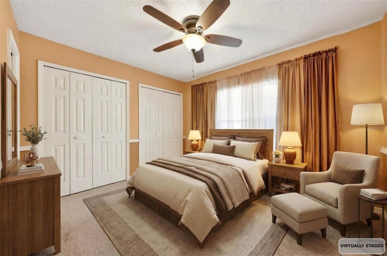 4433 Winderwood Circle, Orlando, FL 32835 Photo