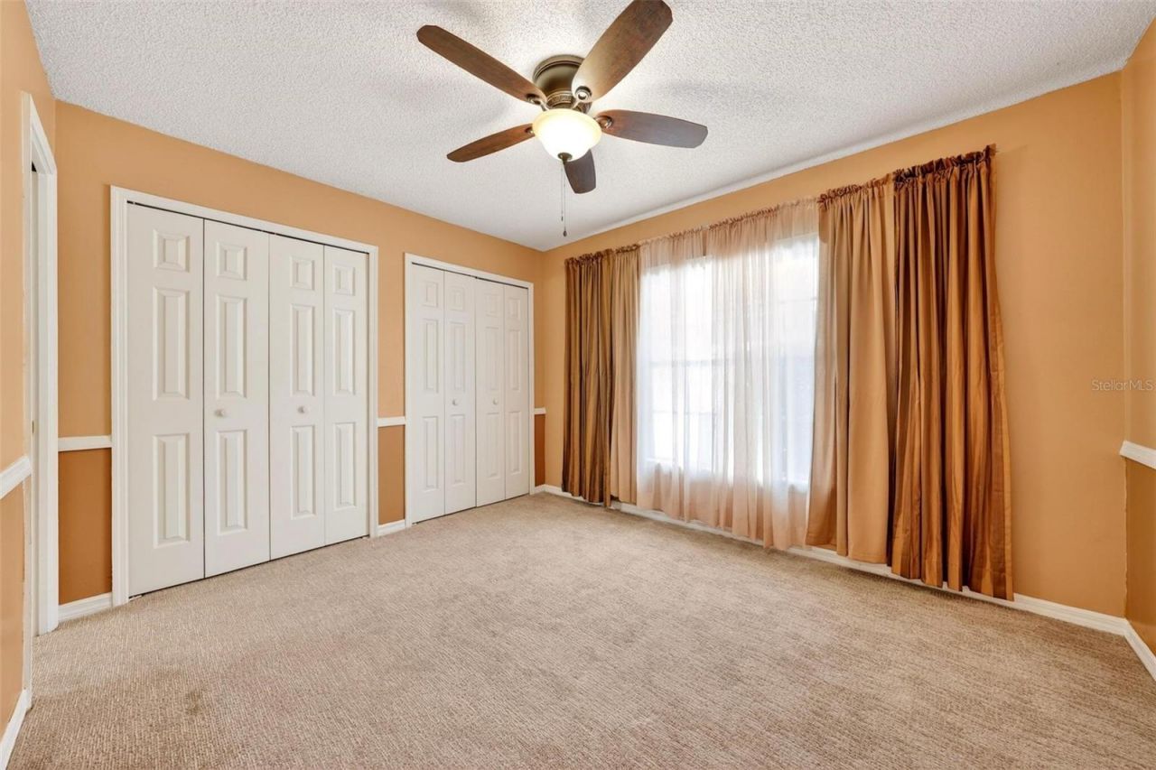 4433 Winderwood Circle, Orlando, FL 32835 Photo