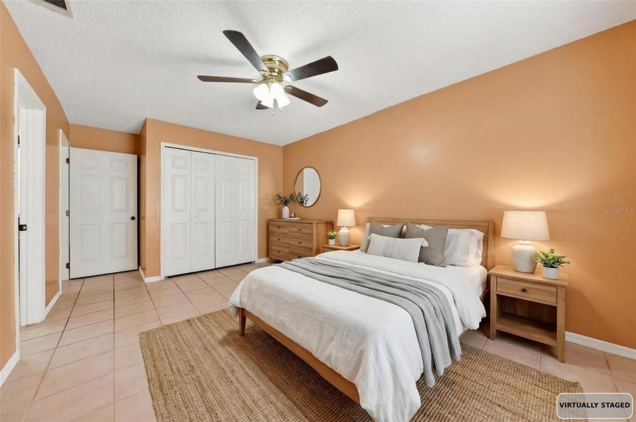 4433 Winderwood Circle, Orlando, FL 32835 Photo