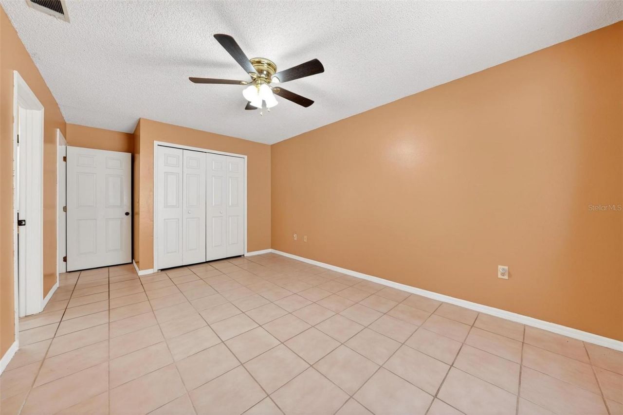 4433 Winderwood Circle, Orlando, FL 32835 Photo