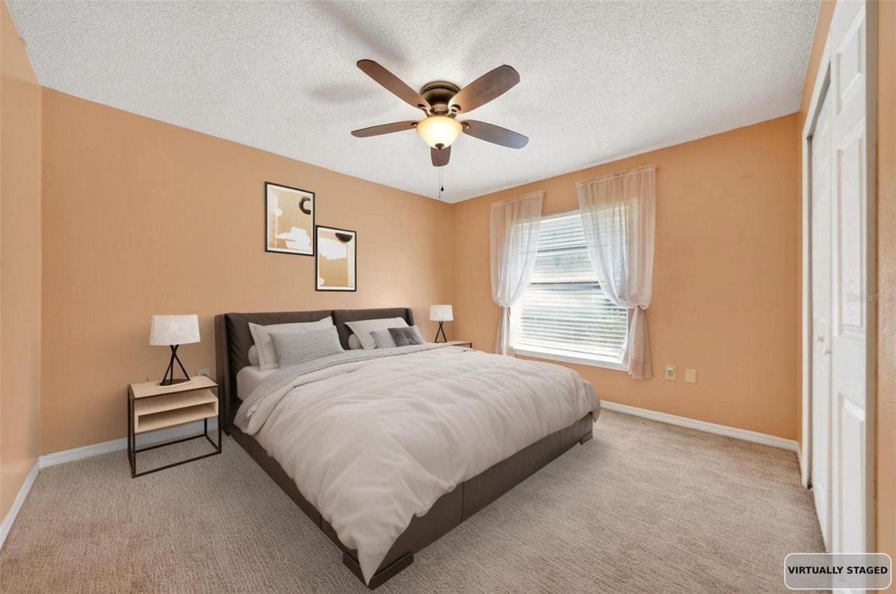 4433 Winderwood Circle, Orlando, FL 32835 Photo