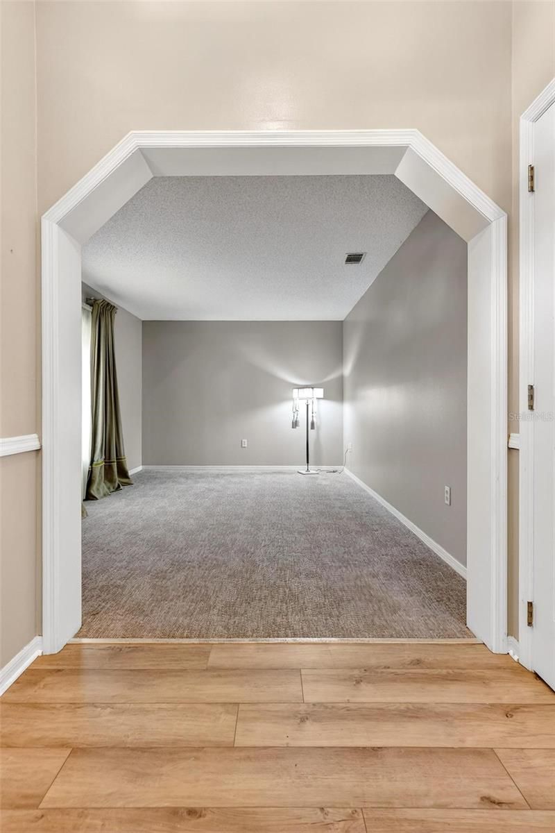 4433 Winderwood Circle, Orlando, FL 32835 Photo