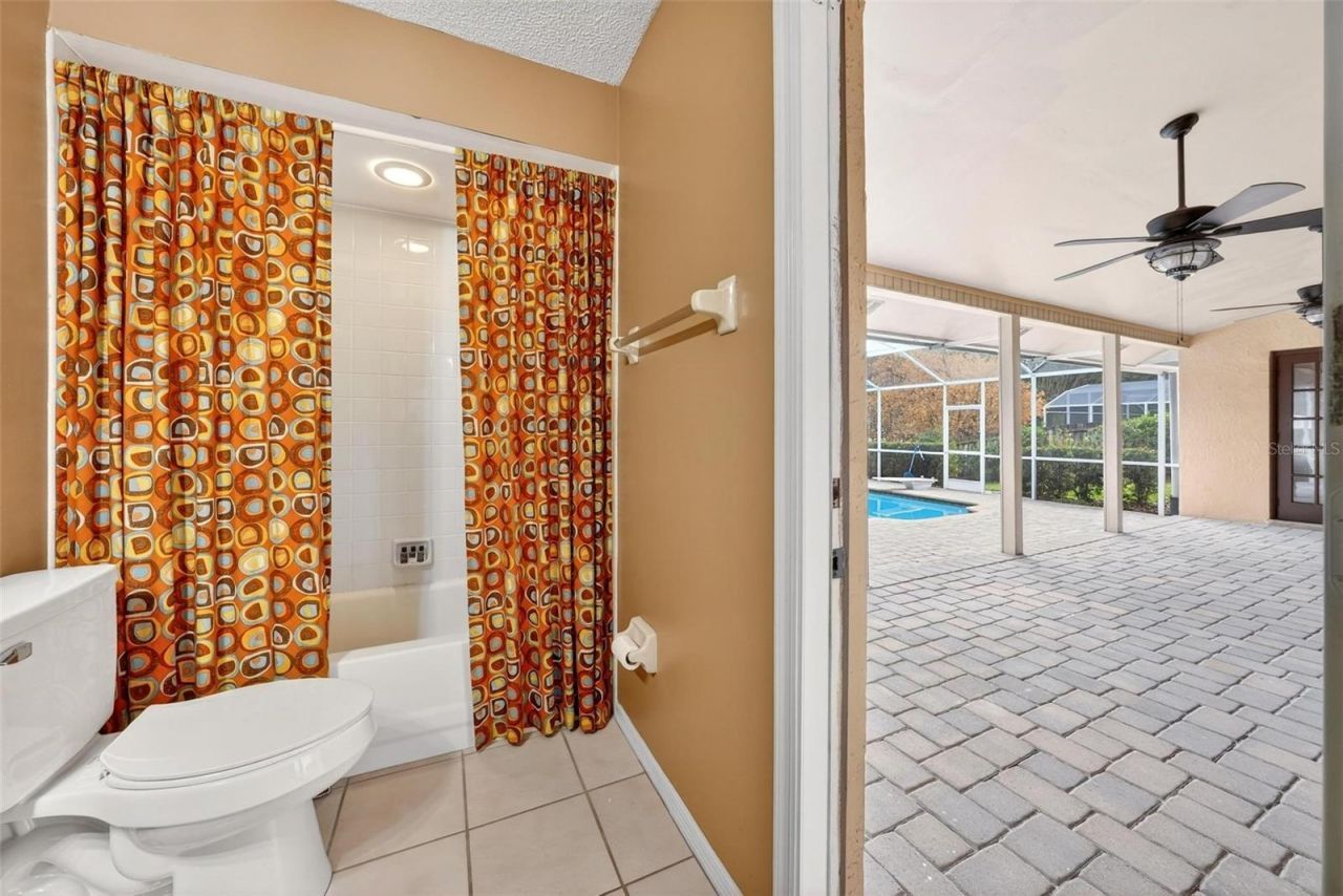 4433 Winderwood Circle, Orlando, FL 32835 Photo