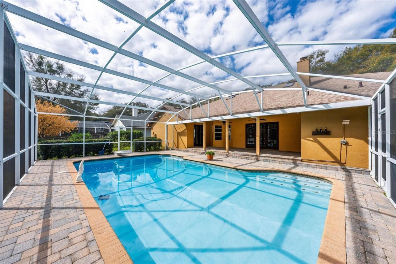 4433 Winderwood Circle, Orlando, FL 32835 Photo