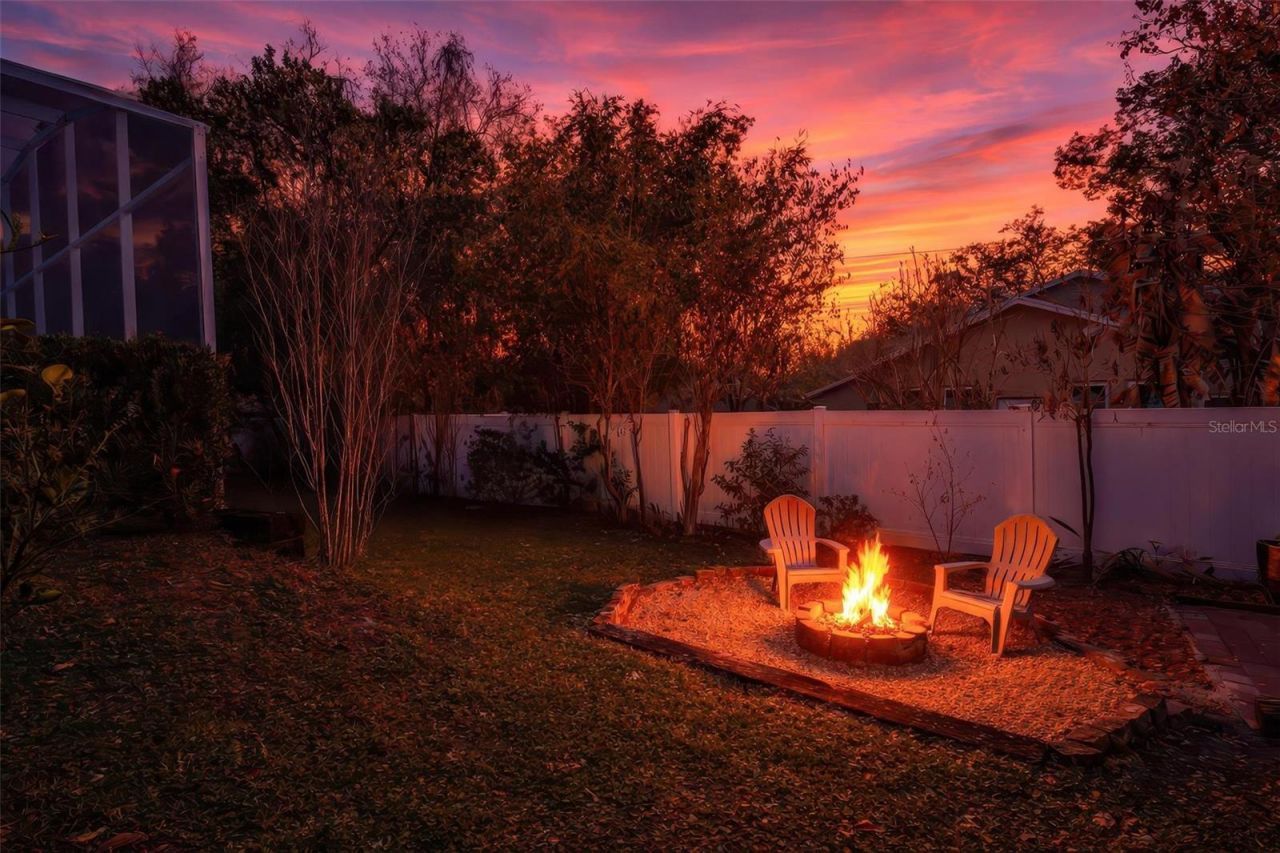 4433 Winderwood Circle, Orlando, FL 32835 Photo