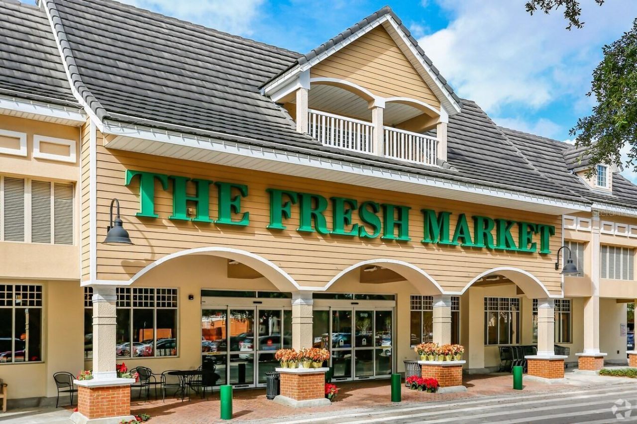 4433 Winderwood Circle, Orlando, FL 32835 Photo