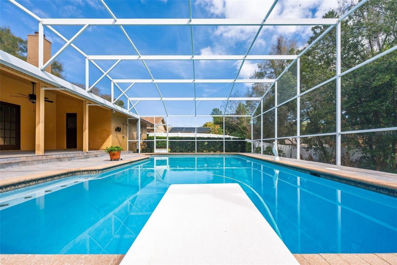 4433 Winderwood Circle, Orlando, FL 32835 Photo