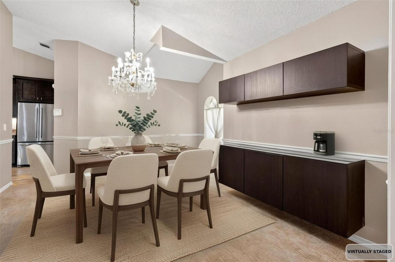 4433 Winderwood Circle, Orlando, FL 32835 Photo