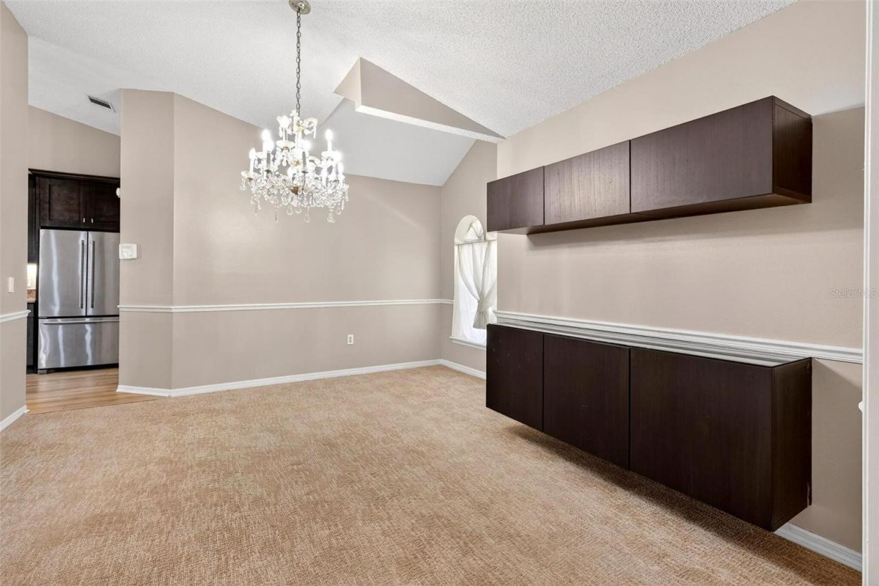 4433 Winderwood Circle, Orlando, FL 32835 Photo