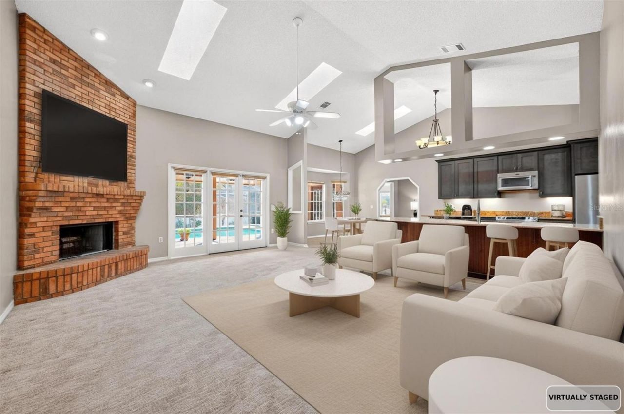 4433 Winderwood Circle, Orlando, FL 32835 Photo