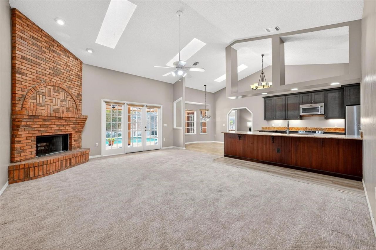 4433 Winderwood Circle, Orlando, FL 32835 Photo