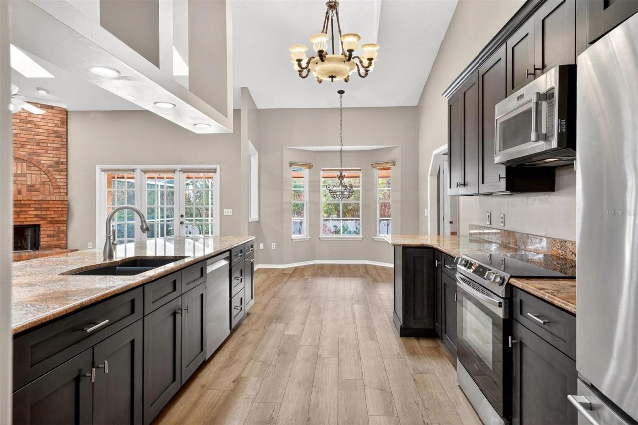 4433 Winderwood Circle, Orlando, FL 32835 Photo