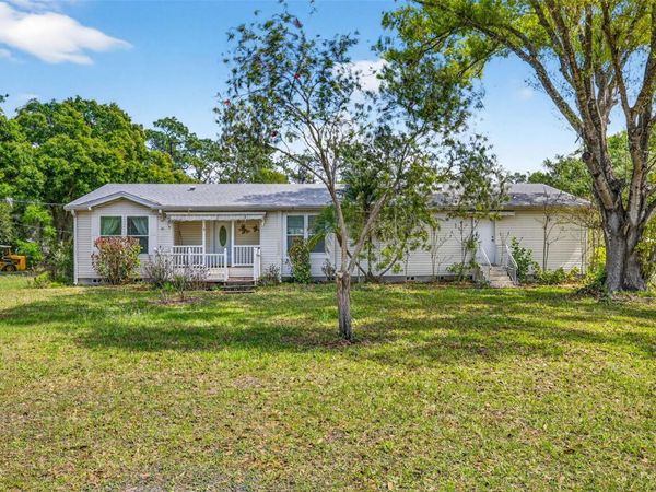 3308 24TH AVENUE SE, RUSKIN, FL 33570