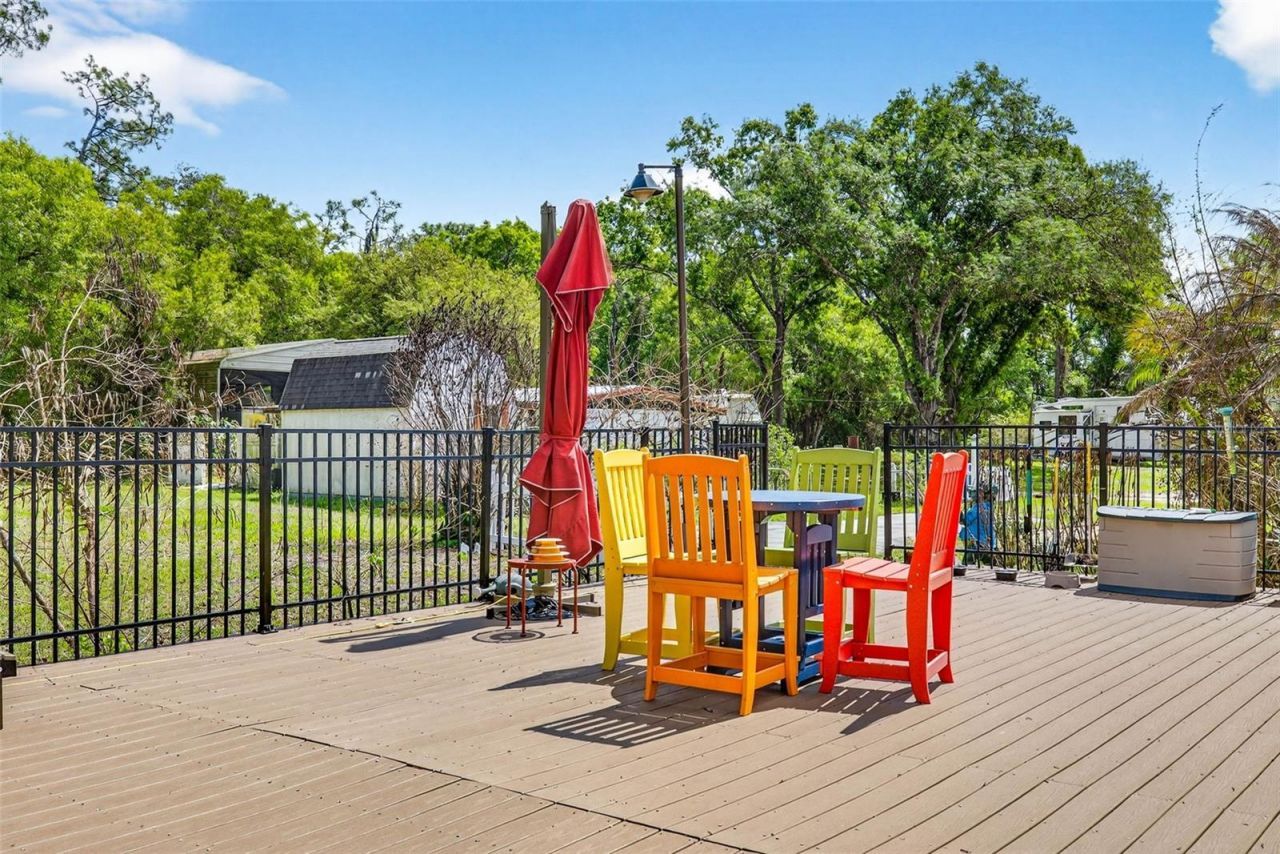 3308 24th Avenue Se, Ruskin, FL 33570 Photo