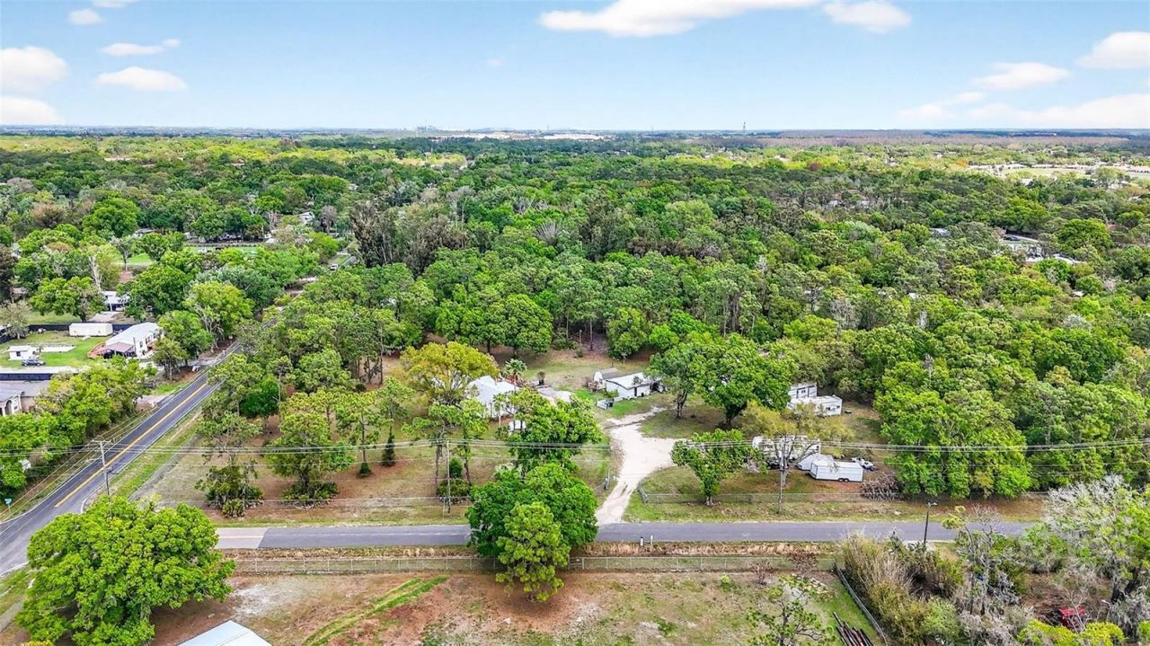 3308 24th Avenue Se, Ruskin, FL 33570 Photo