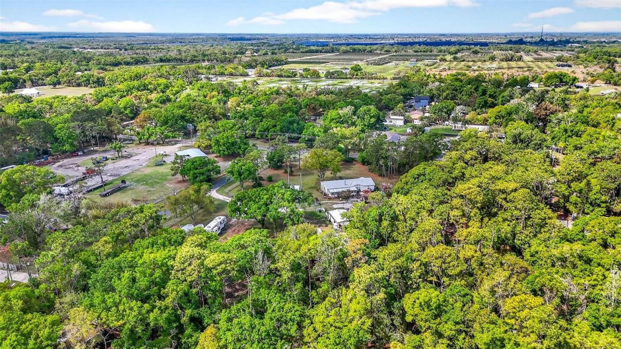 3308 24th Avenue Se, Ruskin, FL 33570 Photo