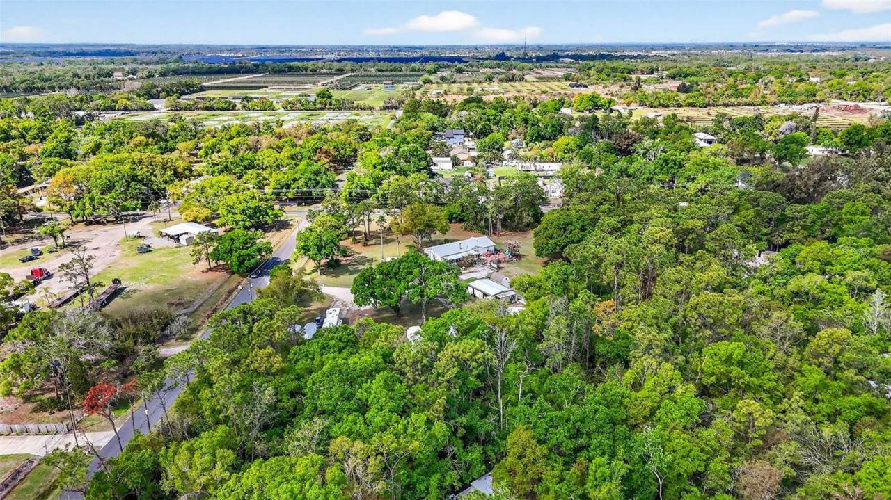 3308 24th Avenue Se, Ruskin, FL 33570 Photo