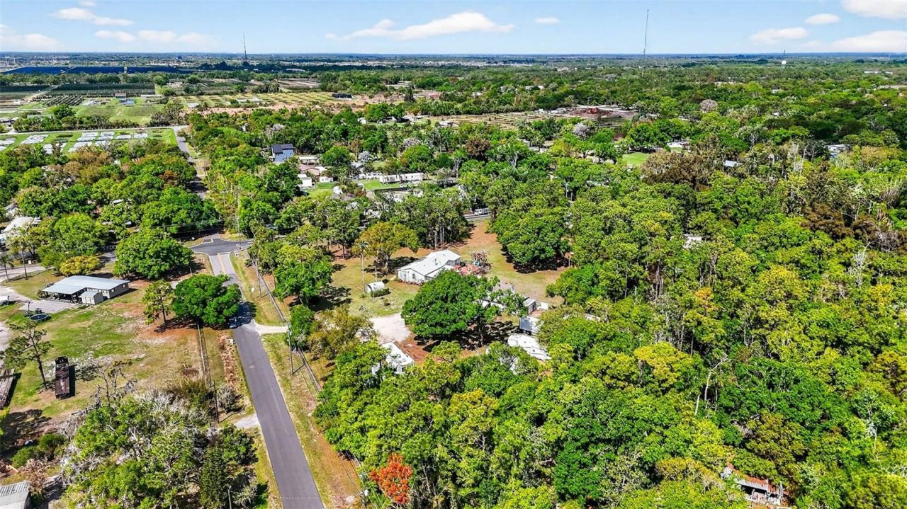 3308 24th Avenue Se, Ruskin, FL 33570 Photo