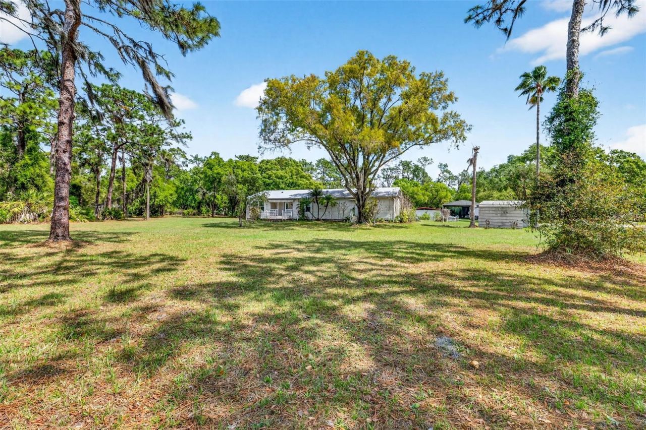 3308 24th Avenue Se, Ruskin, FL 33570 Photo