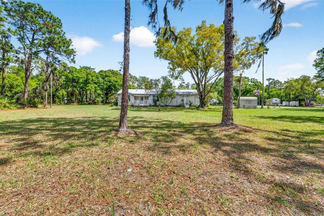 3308 24th Avenue Se, Ruskin, FL 33570 Photo