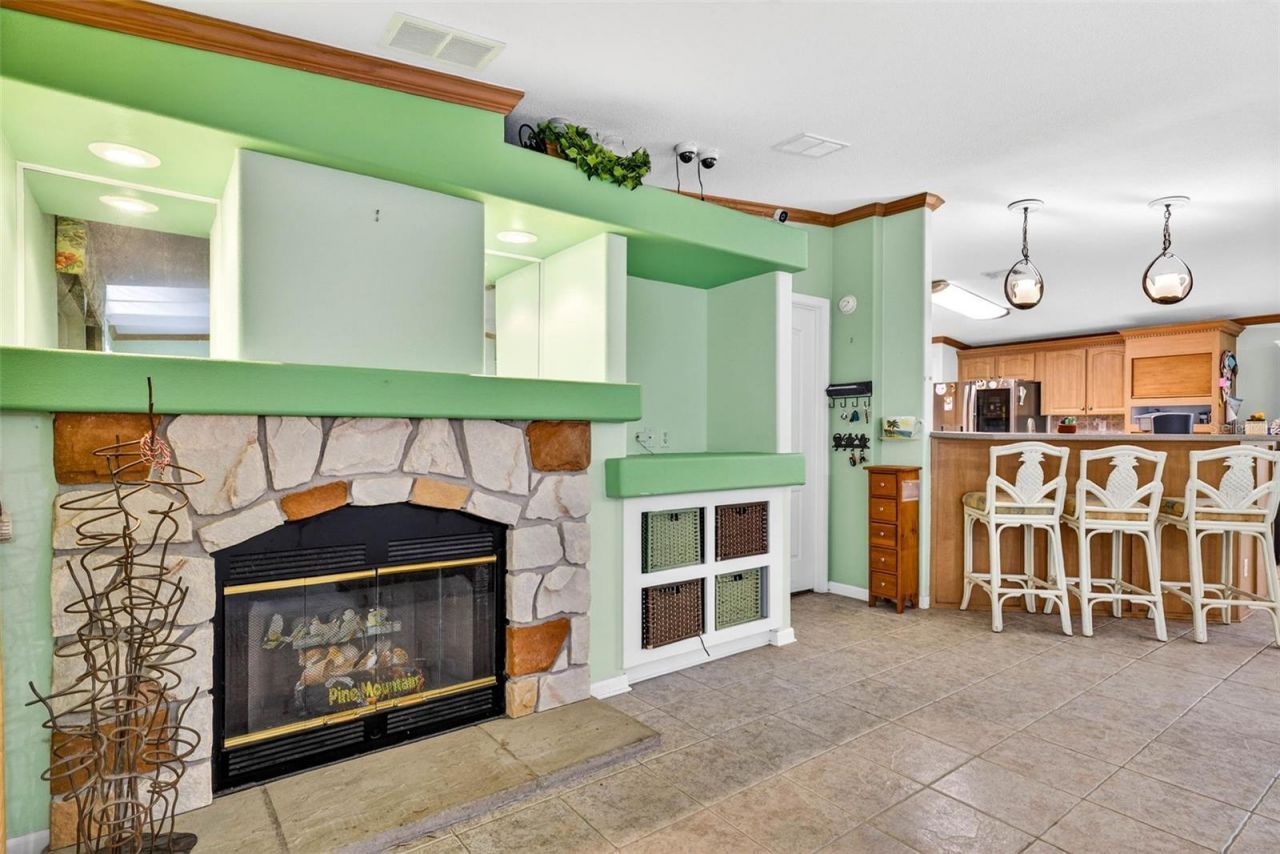 3308 24th Avenue Se, Ruskin, FL 33570 Photo