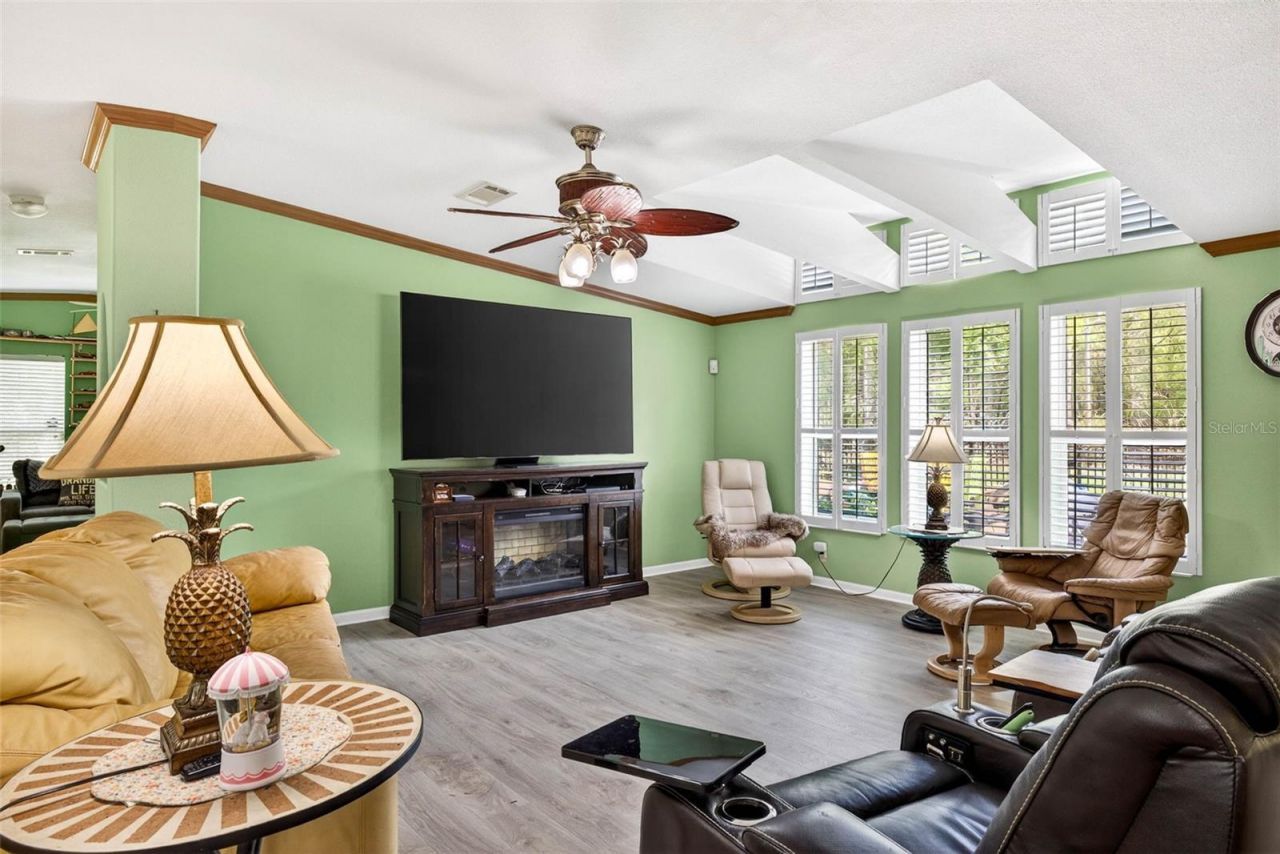 3308 24th Avenue Se, Ruskin, FL 33570 Photo