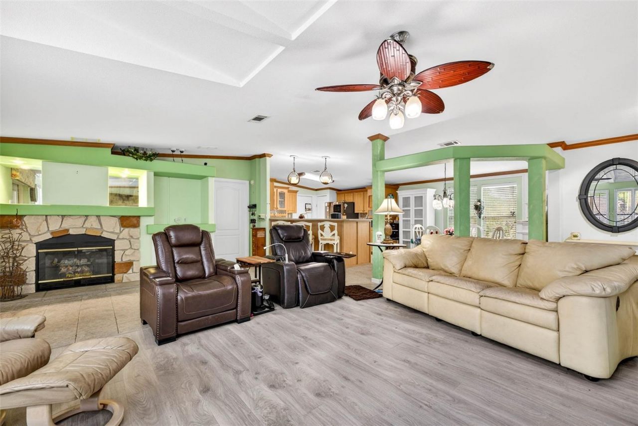 3308 24th Avenue Se, Ruskin, FL 33570 Photo