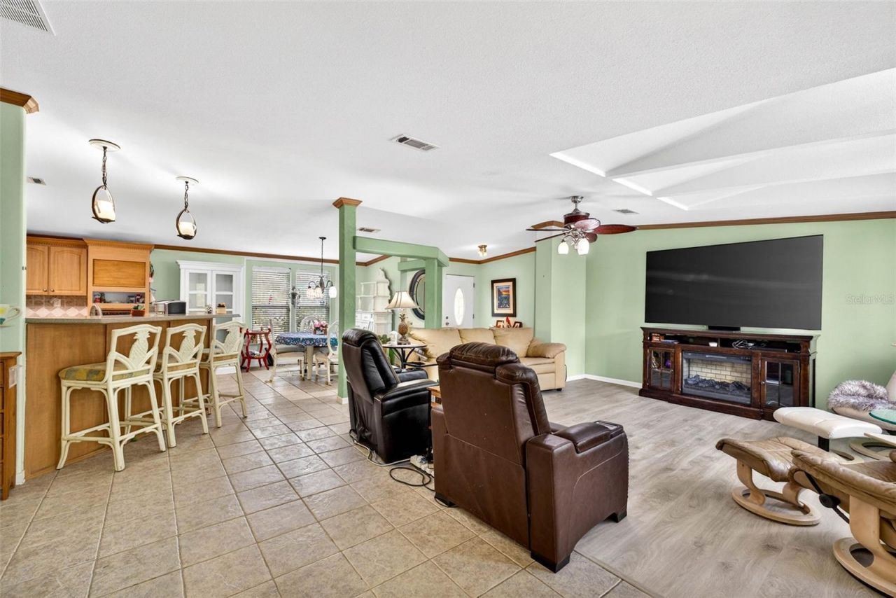 3308 24th Avenue Se, Ruskin, FL 33570 Photo