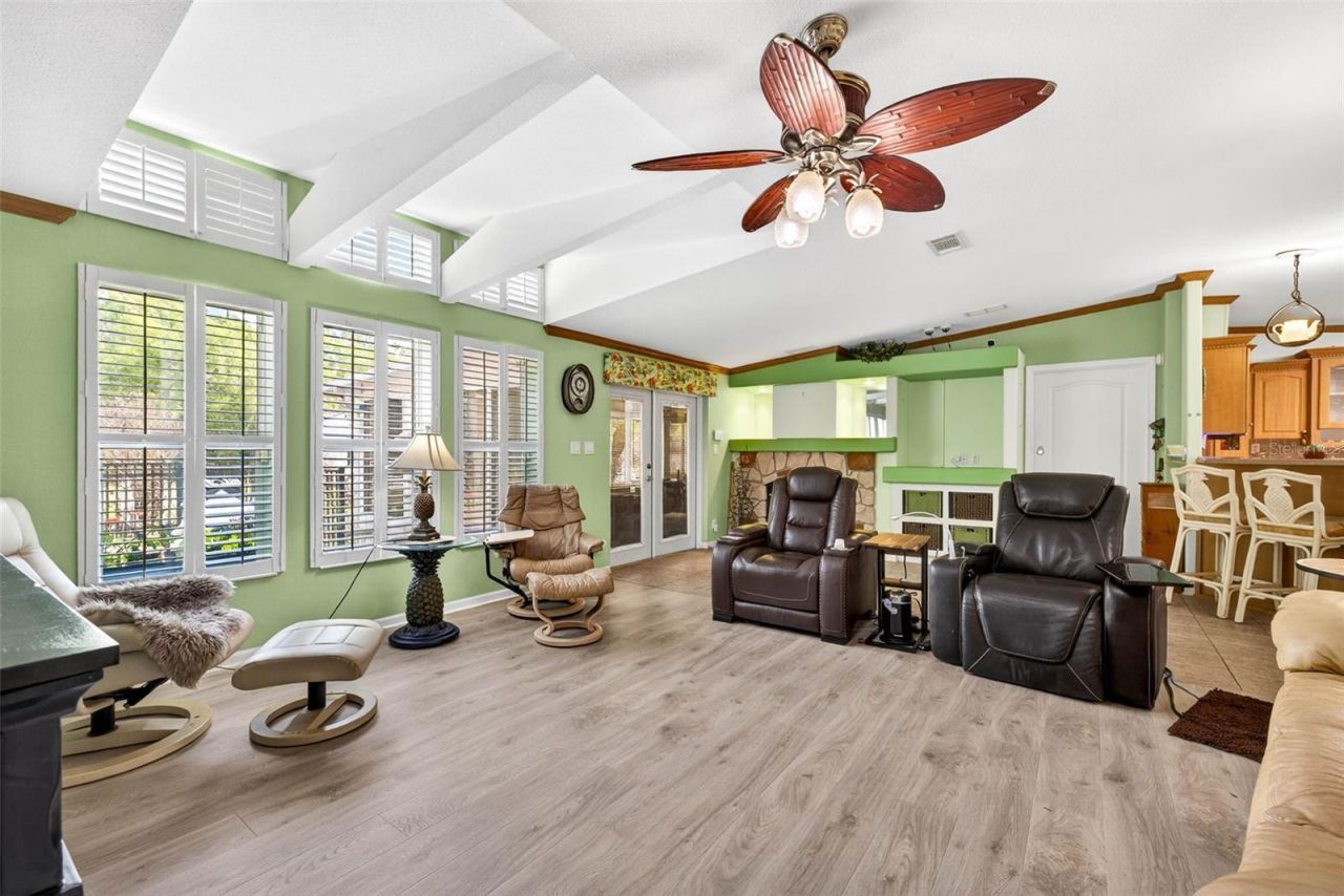 3308 24th Avenue Se, Ruskin, FL 33570 Photo