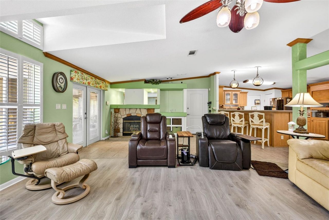 3308 24th Avenue Se, Ruskin, FL 33570 Photo