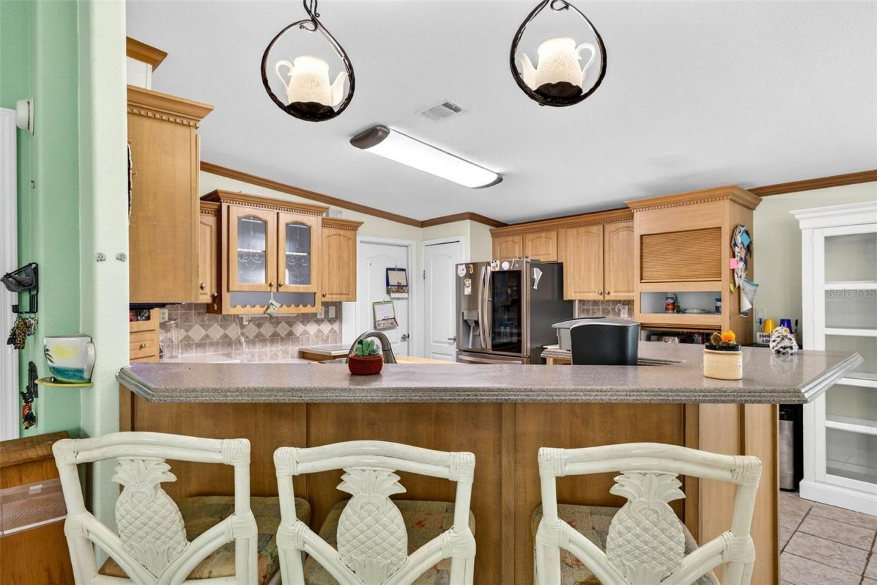 3308 24th Avenue Se, Ruskin, FL 33570 Photo