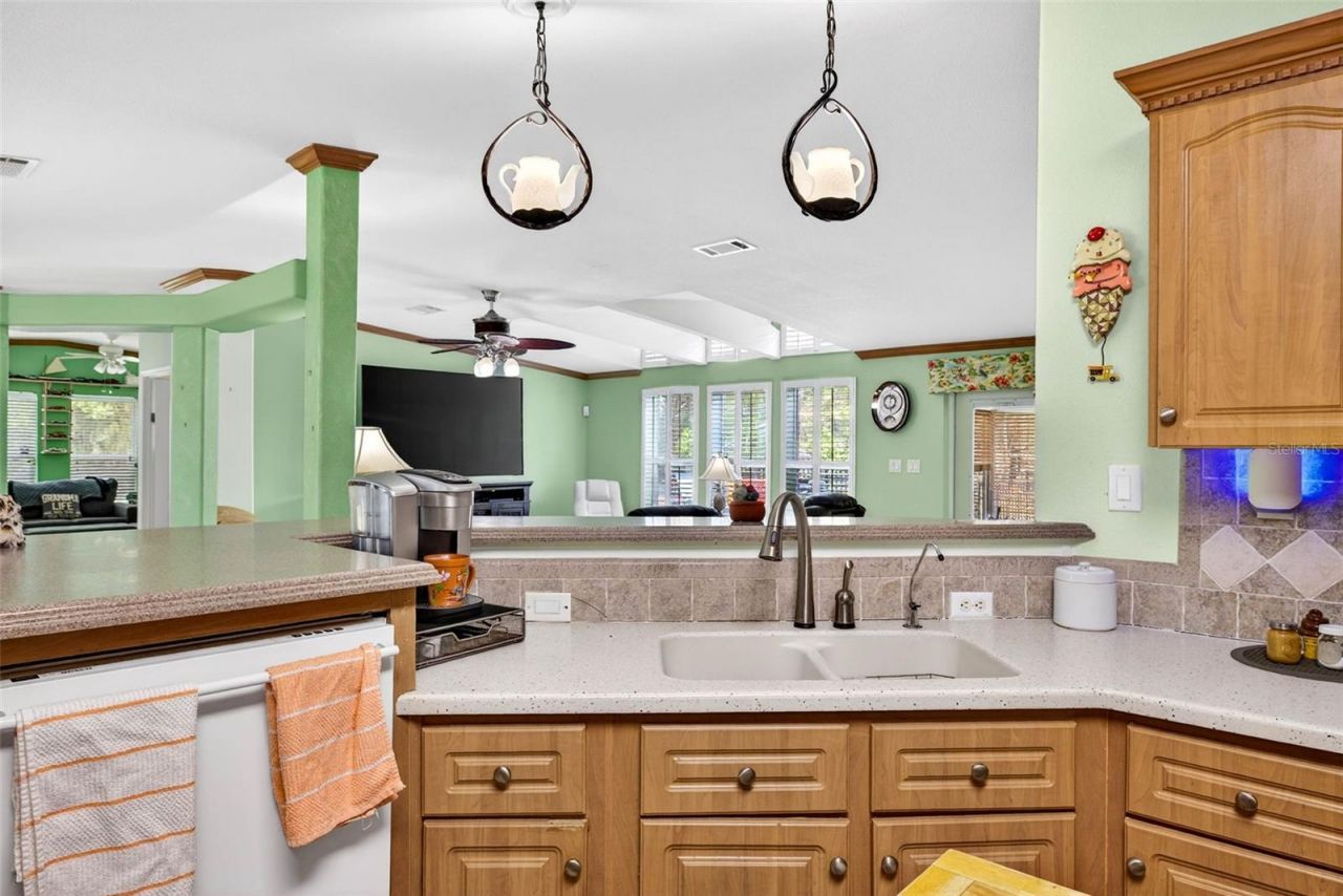 3308 24th Avenue Se, Ruskin, FL 33570 Photo