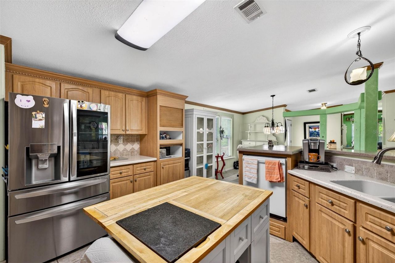 3308 24th Avenue Se, Ruskin, FL 33570 Photo