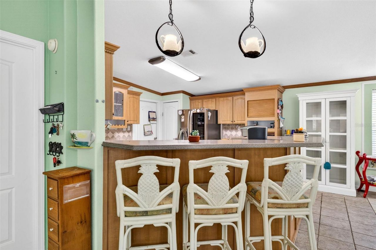 3308 24th Avenue Se, Ruskin, FL 33570 Photo