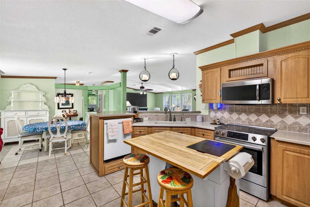 3308 24th Avenue Se, Ruskin, FL 33570 Photo