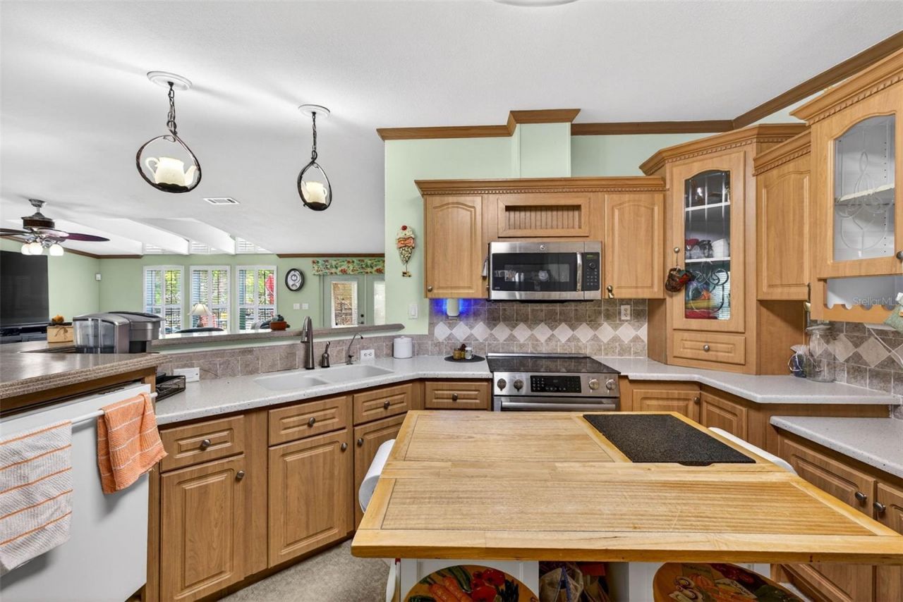 3308 24th Avenue Se, Ruskin, FL 33570 Photo