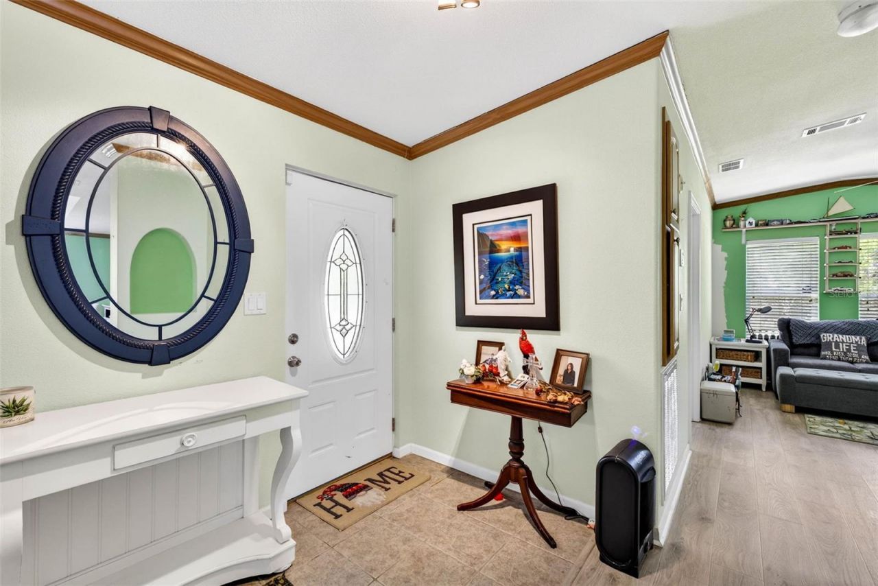 3308 24th Avenue Se, Ruskin, FL 33570 Photo