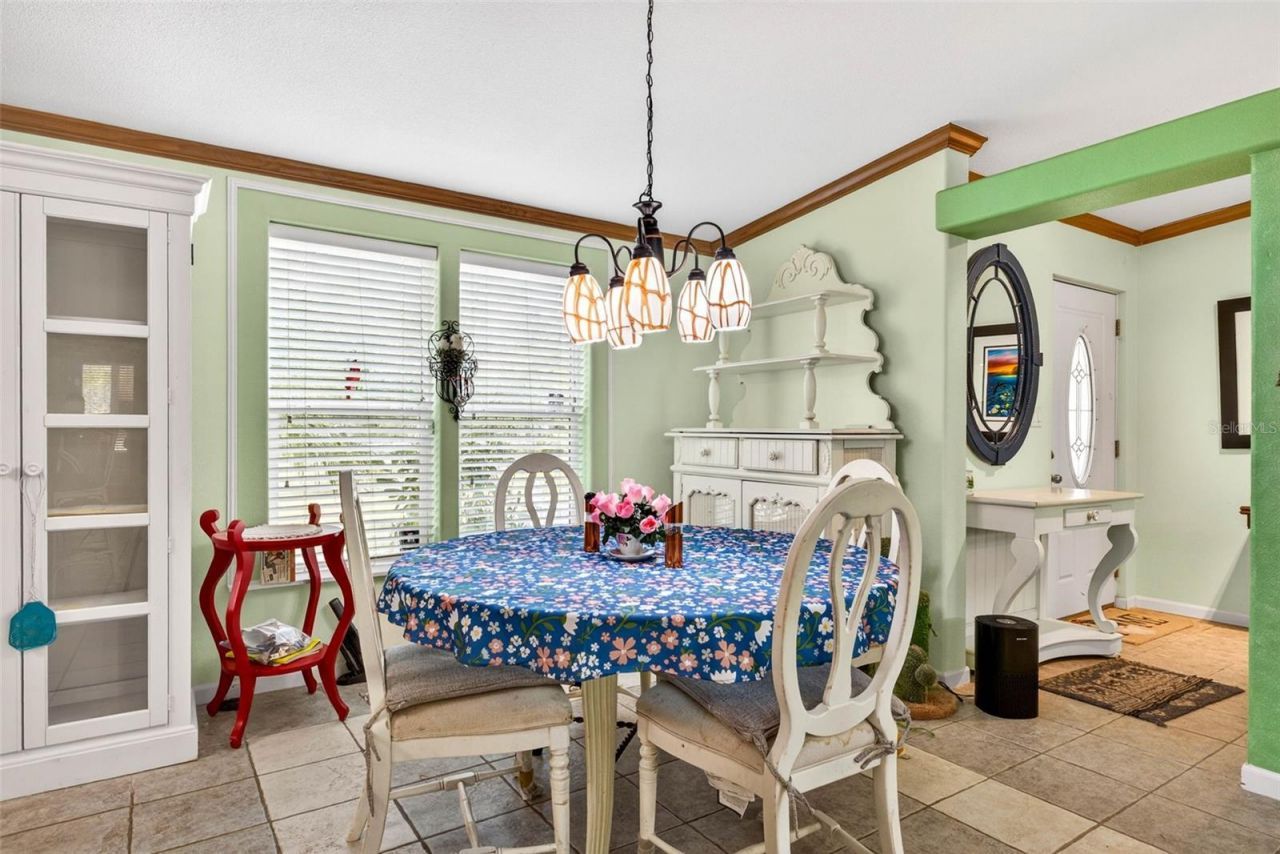 3308 24th Avenue Se, Ruskin, FL 33570 Photo