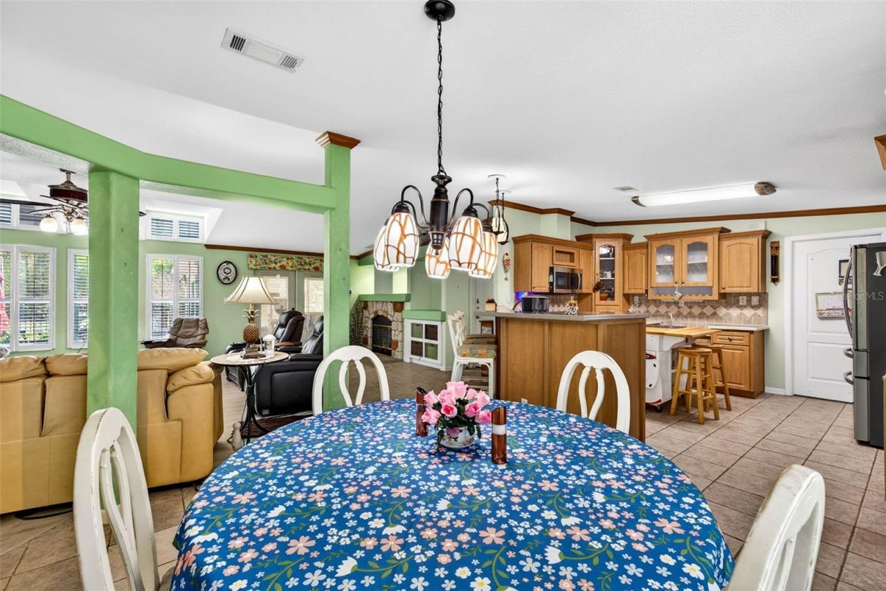 3308 24th Avenue Se, Ruskin, FL 33570 Photo