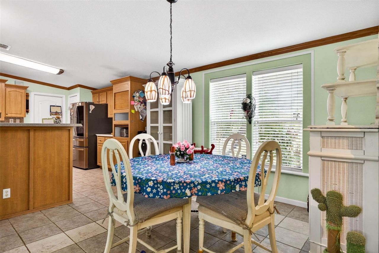 3308 24th Avenue Se, Ruskin, FL 33570 Photo