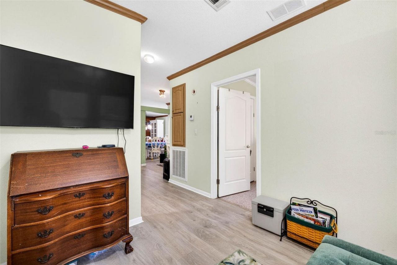 3308 24th Avenue Se, Ruskin, FL 33570 Photo