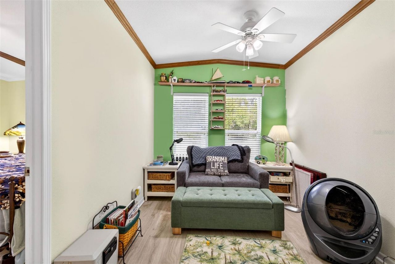 3308 24th Avenue Se, Ruskin, FL 33570 Photo