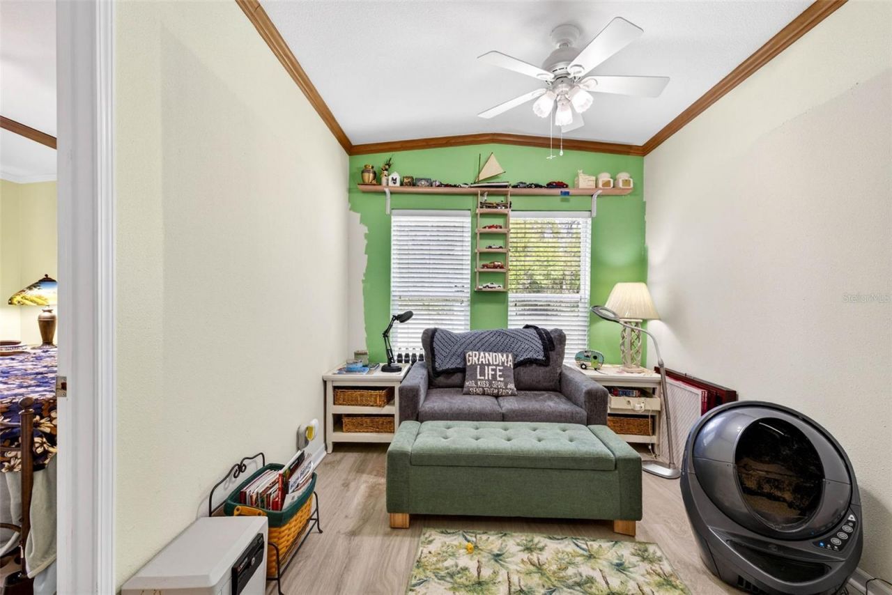 3308 24th Avenue Se, Ruskin, FL 33570 Photo