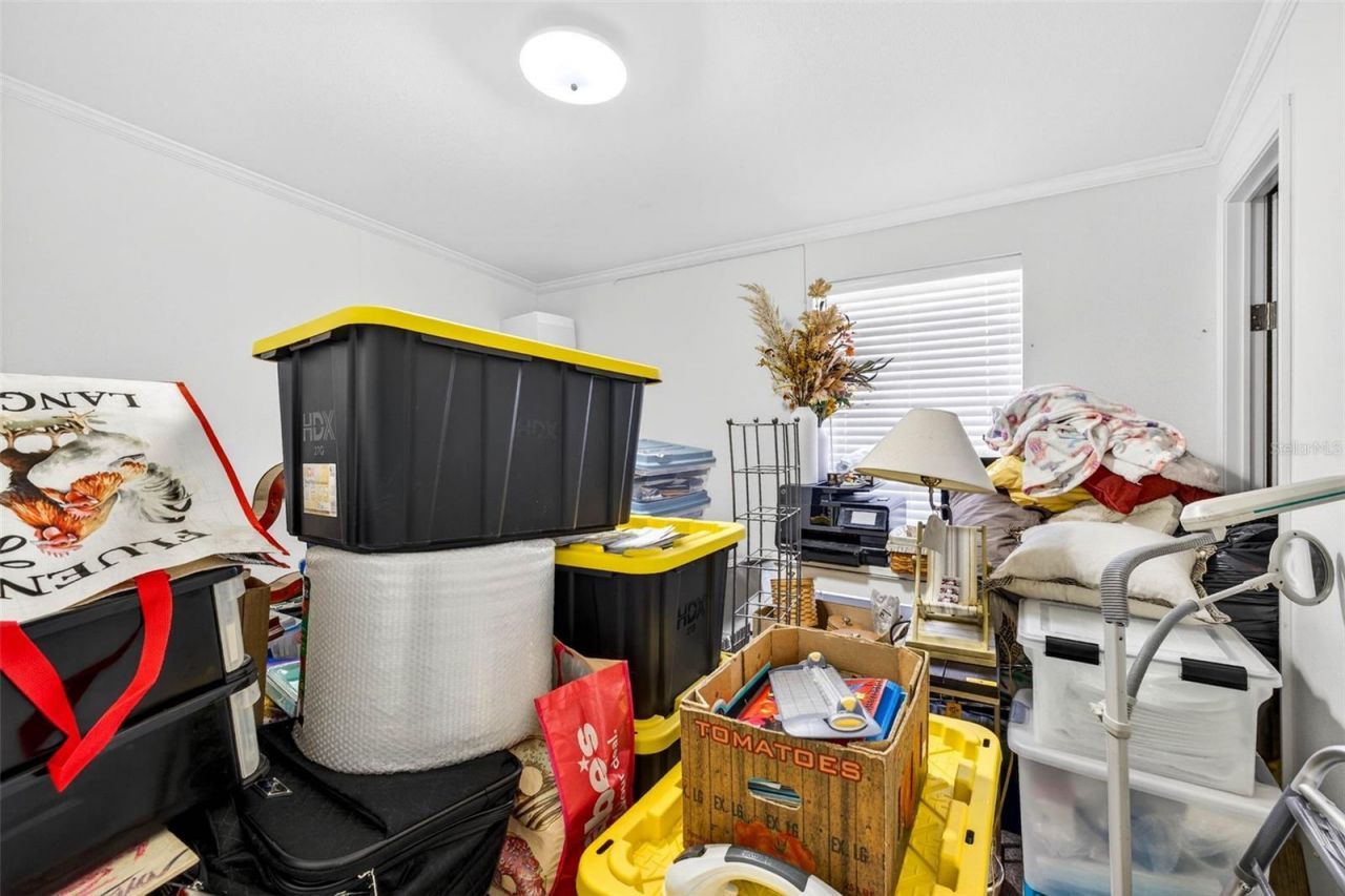 3308 24th Avenue Se, Ruskin, FL 33570 Photo