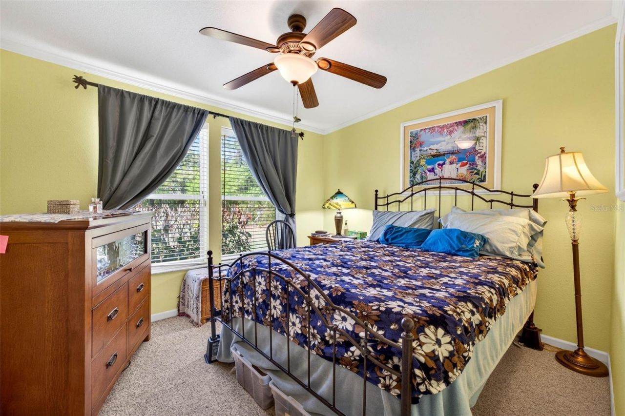 3308 24th Avenue Se, Ruskin, FL 33570 Photo