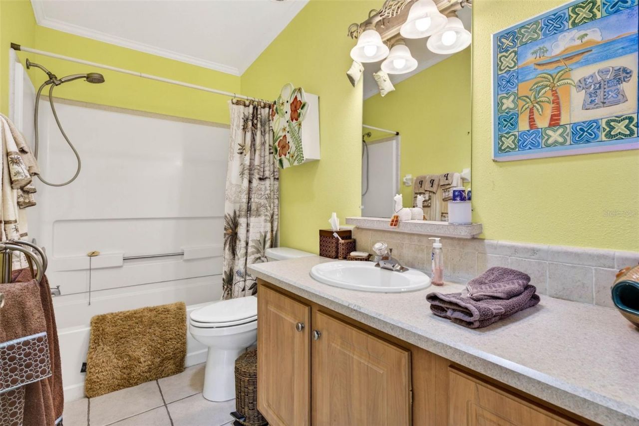 3308 24th Avenue Se, Ruskin, FL 33570 Photo