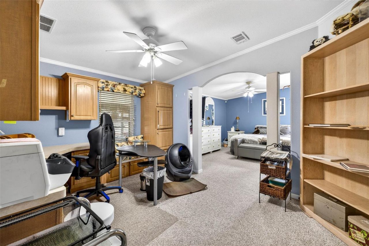 3308 24th Avenue Se, Ruskin, FL 33570 Photo